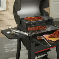 Weber Folding Side Table 3400140 IMAGE 3