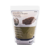 Broil King Outdoor Cooking Fuels Pellets 63320 IMAGE 1