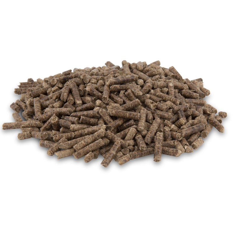 Broil King Outdoor Cooking Fuels Pellets 63323 IMAGE 2