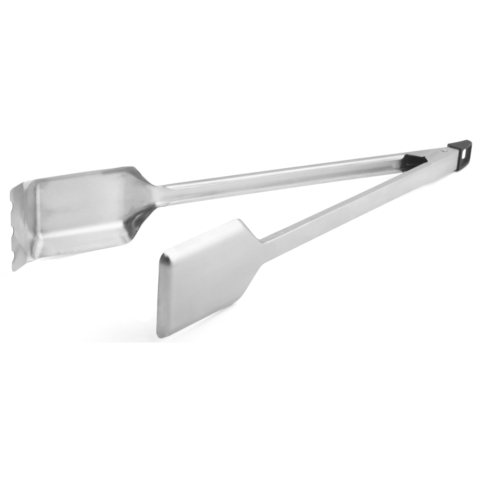 Grill Pro Charcoal Tong/Rake 39463 IMAGE 3