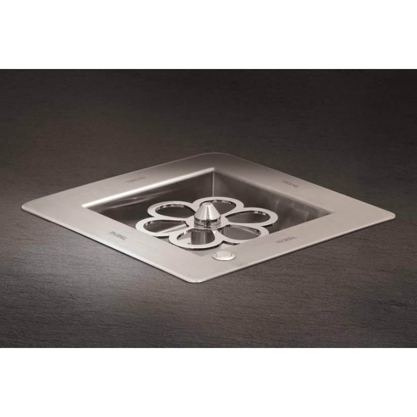 Thrill Vortex SBI Built-in Glass Chiller SB03000 IMAGE 4