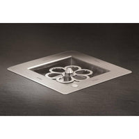Thrill Vortex SBI Built-in Glass Chiller SB03000 IMAGE 4
