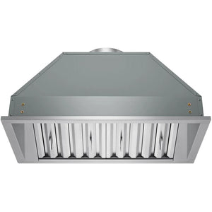 Victory 30-inch Q2 Hood Insert Q2-30 IMAGE 1