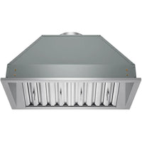 Victory 30-inch Q2 Hood Insert Q2-30 IMAGE 1