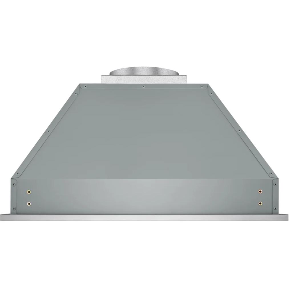 Victory 30-inch Q2 Hood Insert Q2-30 IMAGE 4