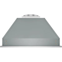 Victory 30-inch Q2 Hood Insert Q2-30 IMAGE 4