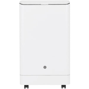 GE 14,000 BTU Portable Air Conditioner APWA14YBMW IMAGE 1