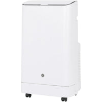 GE 14,000 BTU Portable Air Conditioner APWA14YBMW IMAGE 2