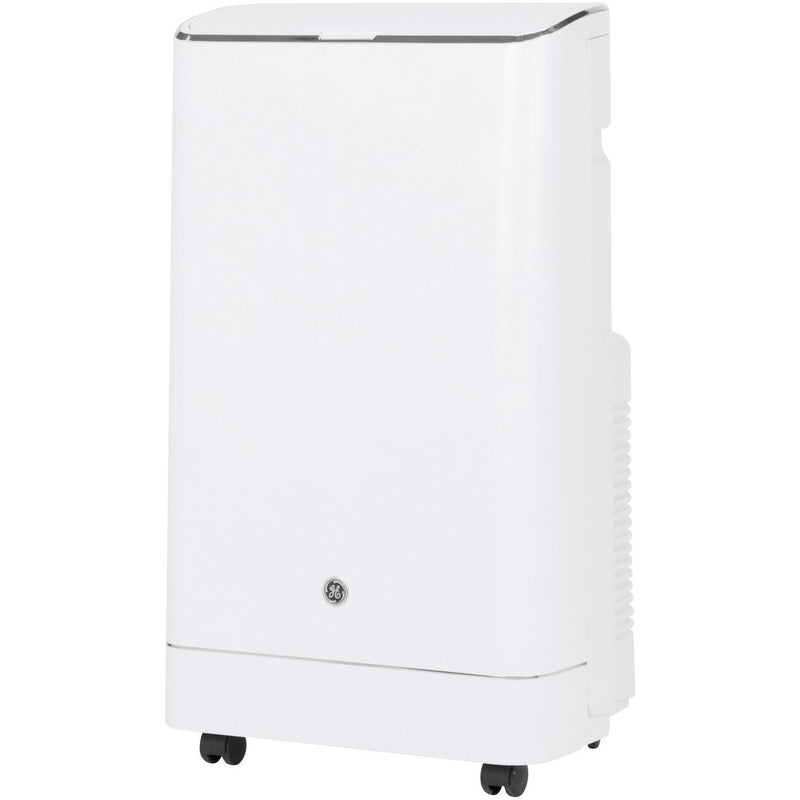 GE 14,000 BTU Portable Air Conditioner APWA14YBMW IMAGE 2