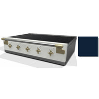 AGA 36-inch Built-In Induction Rangetop AEL361INRTABIND IMAGE 1