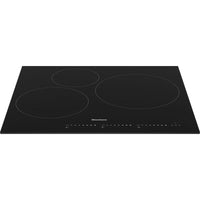 Blomberg 24-inch Built-in Induction Cooktop CTI24310 IMAGE 3