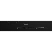 Blomberg 24-inch Built-in Induction Cooktop CTI24310 IMAGE 6