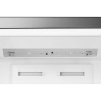 AVIVA 27.6-inch, 14.8 cu. ft. Counter-Depth Bottom Freezer Refrigerator ARBM150SE2 IMAGE 6