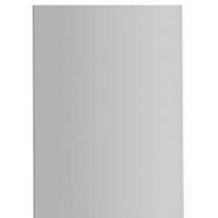 AVIVA Duct Cover AD-884S2 IMAGE 1