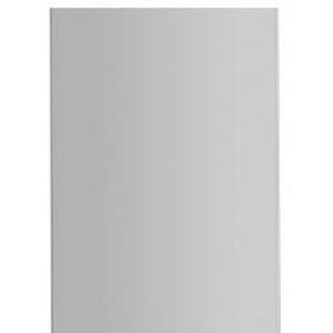 AVIVA Duct Cover AD-884S2 IMAGE 1