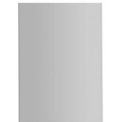AVIVA Duct Cover AD-884S2 IMAGE 1