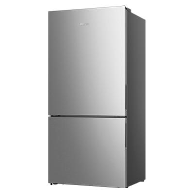 AVIVA 17 cu. ft. Counter-Depth Bottom Freezer Refrigerator ARBM177SE IMAGE 4