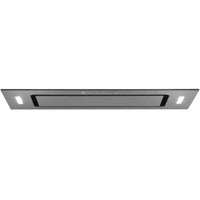 AVIVA 30-inch Hood Insert AVD-306PSB3 IMAGE 3