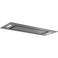 AVIVA 30-inch Hood Insert AVD-306PSB3 IMAGE 4