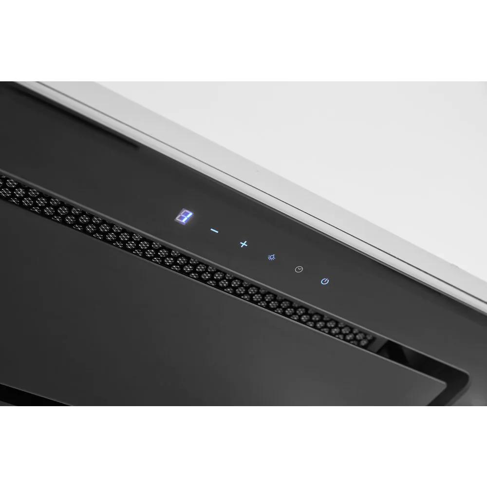 AVIVA 30-inch Hood Insert AVD-306PSB3 IMAGE 5