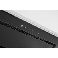 AVIVA 30-inch Hood Insert AVD-306PSB3 IMAGE 5