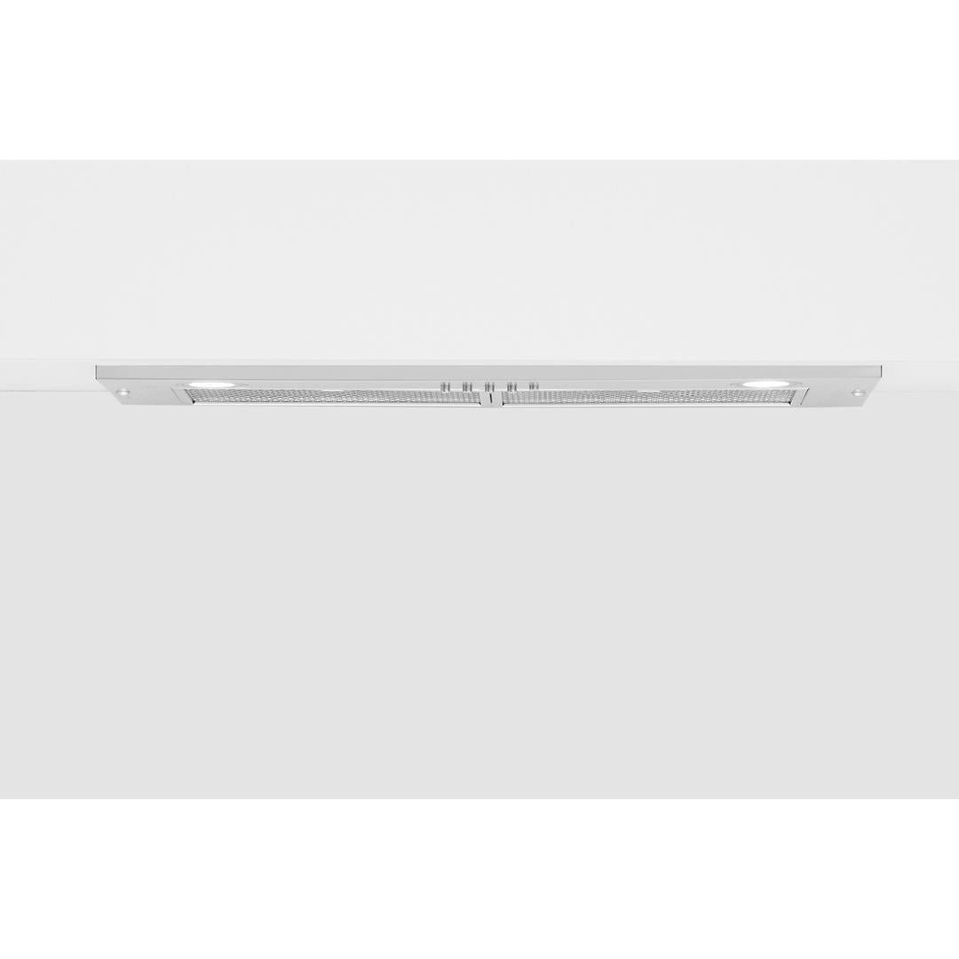 AVIVA 28-inch Montana Series Built-In Hood Insert AVM-278PS2 IMAGE 4