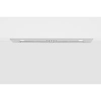 AVIVA 28-inch Montana Series Built-In Hood Insert AVM-278PS2 IMAGE 4