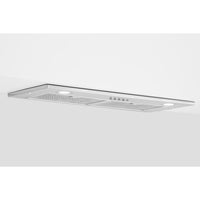 AVIVA 28-inch Montana Series Built-In Hood Insert AVM-278PS2 IMAGE 5