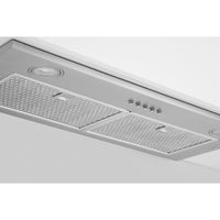 AVIVA 28-inch Montana Series Built-In Hood Insert AVM-278PS2 IMAGE 6