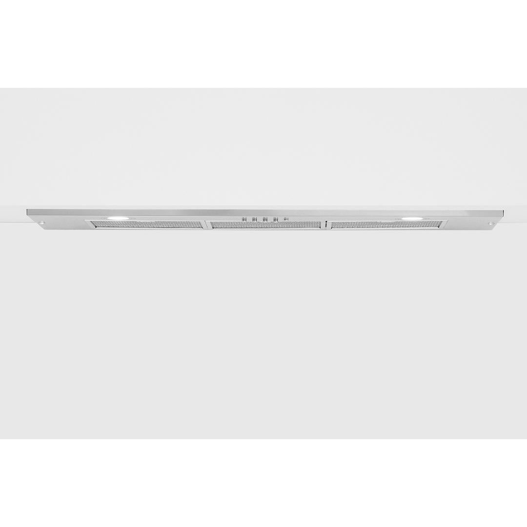 AVIVA 36-inch Montana Series Built-In Hood Insert AVM-368PS2 IMAGE 2