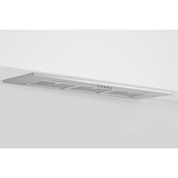 AVIVA 36-inch Montana Series Built-In Hood Insert AVM-368PS2 IMAGE 3
