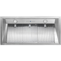 AVIVA 34-inch Professional Insert Hood AVP34108PS2 IMAGE 1