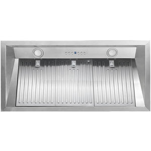 AVIVA 34-inch Professional Insert Hood AVP34108PS2 IMAGE 1