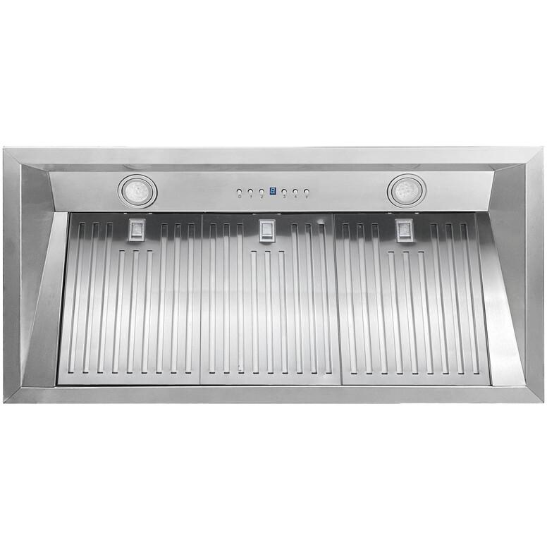 AVIVA 34-inch Professional Insert Hood AVP34108PS2 IMAGE 1