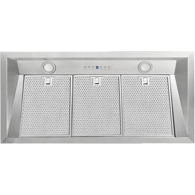 AVIVA 34-inch Professional Insert Hood AVP34108PS2 IMAGE 2