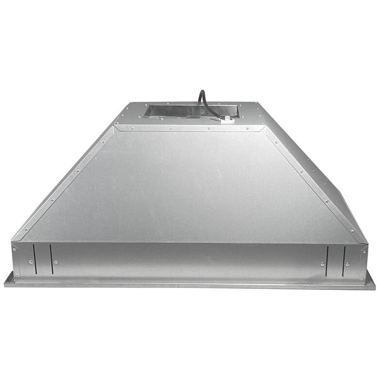 AVIVA 34-inch Professional Insert Hood AVP34108PS2 IMAGE 3