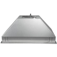 AVIVA 34-inch Professional Insert Hood AVP34108PS2 IMAGE 3