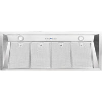 AVIVA 44-inch Professional Insert Hood AVP44108PS2 IMAGE 2