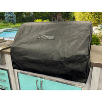 Alfresco 30-inch Premium Grill Cover AGV-30-PREM IMAGE 2