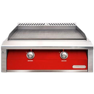 Alfresco Dual-Zone™ Griddle AXE-30GT-NG-S3002 IMAGE 1