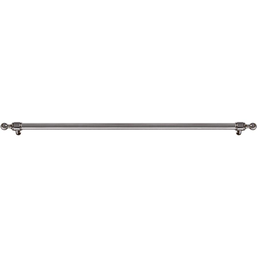 iLVE 36-inch Handrail HRN36C IMAGE 1