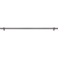 iLVE 36-inch Handrail HRN36C IMAGE 1
