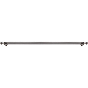 iLVE 36-inch Handrail HRN36C IMAGE 1