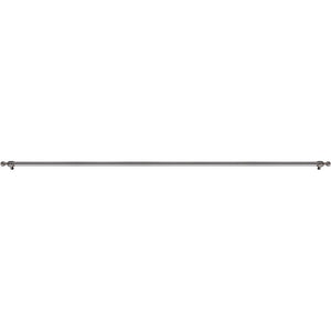iLVE 60-inch Handrail HRN60C IMAGE 1