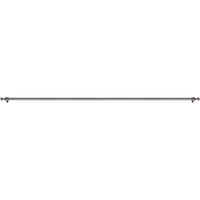 iLVE 60-inch Handrail HRN60C IMAGE 1