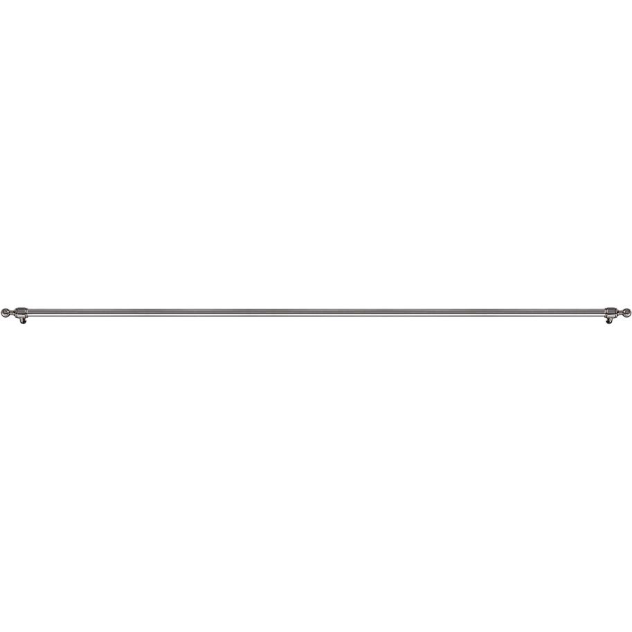 iLVE 60-inch Handrail HRN60C IMAGE 1