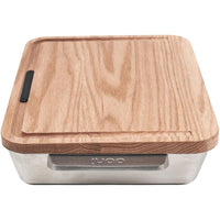 Ooni 17" X 12" Roasting Pan UUP2A200 IMAGE 4