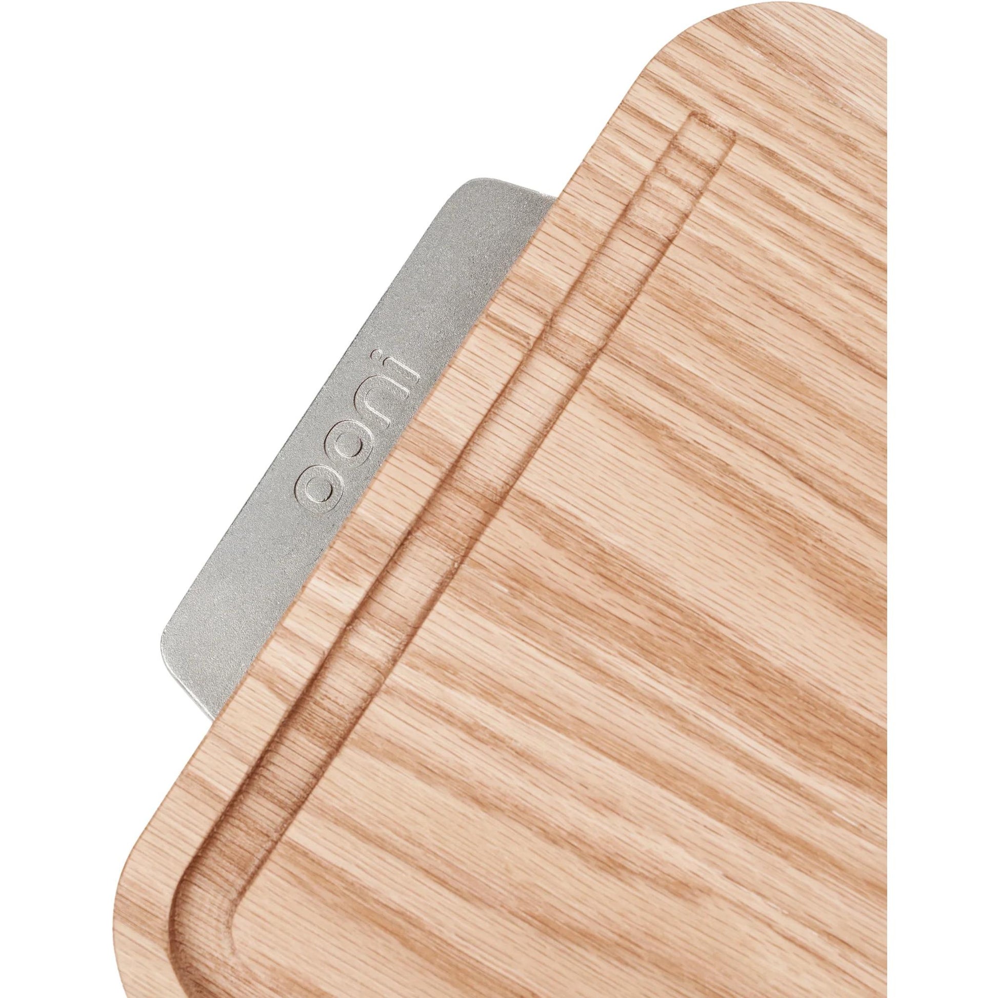 Ooni 17" X 12" Roasting Pan UUP2A200 IMAGE 7