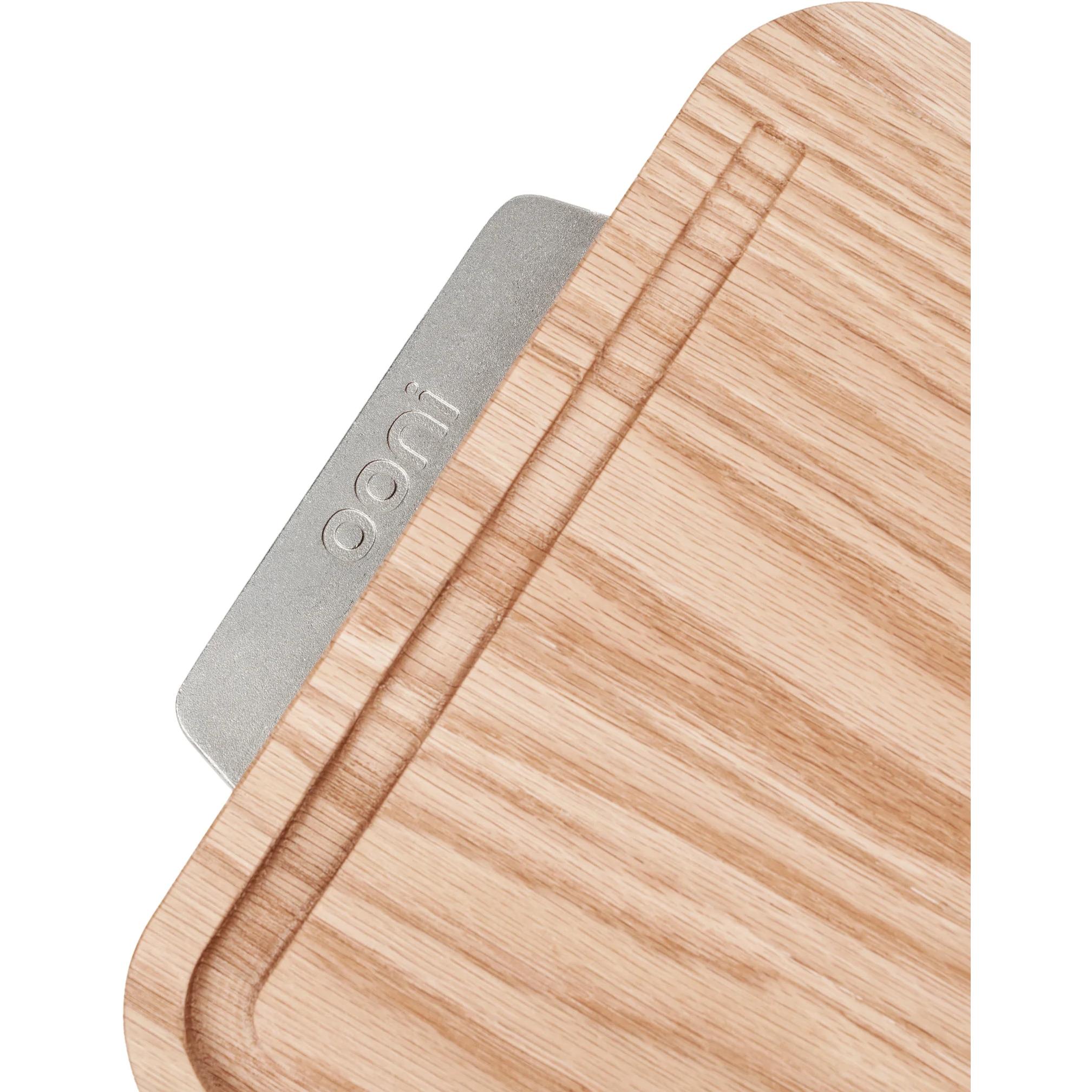 Ooni 17" X 12" Roasting Pan UUP2A200 IMAGE 7