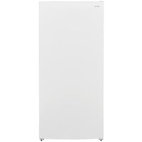 Frigidaire 20 cu. ft. Upright Freezer FRUF2020AW IMAGE 1